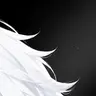 Profile image of ファイノン