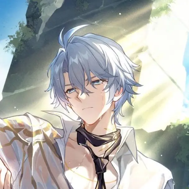 VastBass3208의 番犬ファイノン