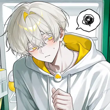 Profile image of 키이