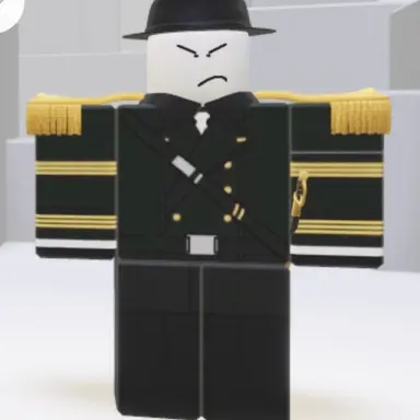 Profile image of 가브리엘 드라크루아