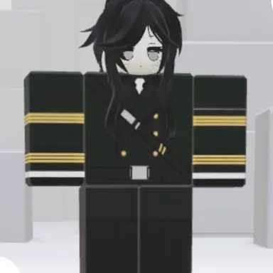 Profile image of 마들렌 로랑