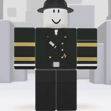 Profile image of 앙리 드 보몽