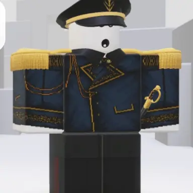 Profile image of 앙투안 르클레르