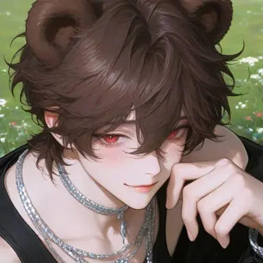 Profile image of 김용빈