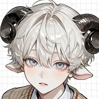 Profile image of 박진영