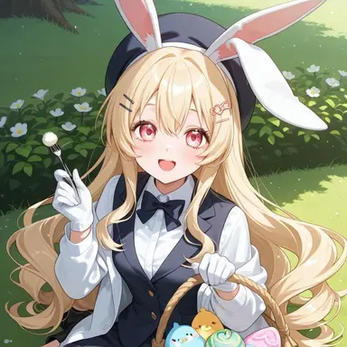 Profile image of 윤효주