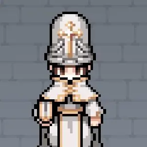 Profile image of 알베론