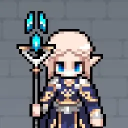 Profile image of 프리아