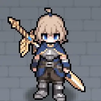 Profile image of 멜