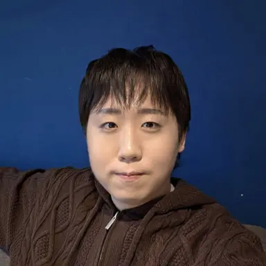 Profile image of 이재율