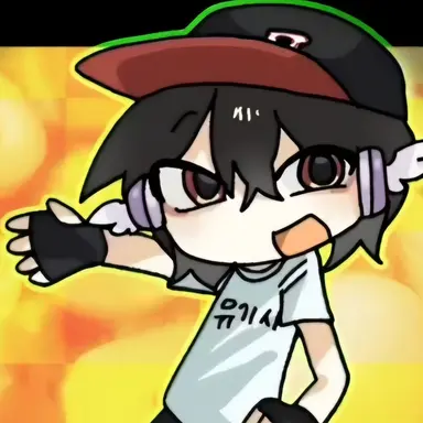 Profile image of 유기사