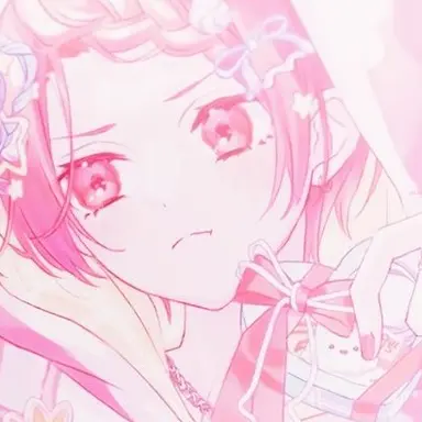 Profile image of りうら