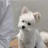 김승민