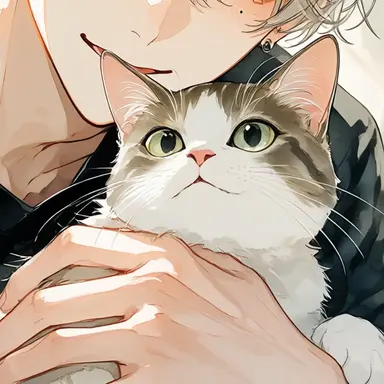 Profile image of クッキー
