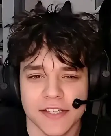 Profile image of Uncltrd