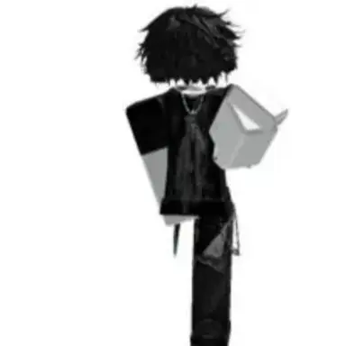 Profile image of 베크