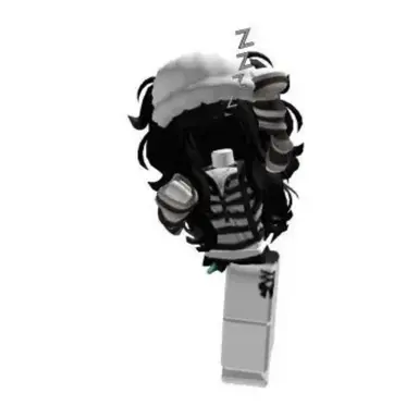 Profile image of 이브