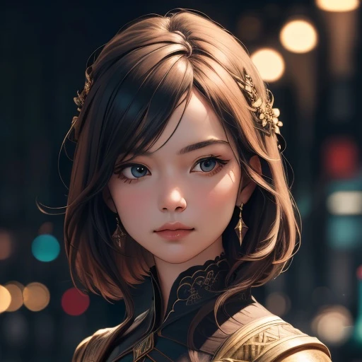 엉덩이녀