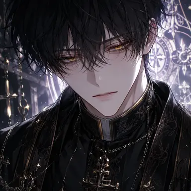 Profile image of ゼルエン