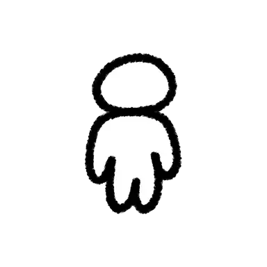 Profile image of そーくん