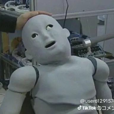 Profile image of あーくん