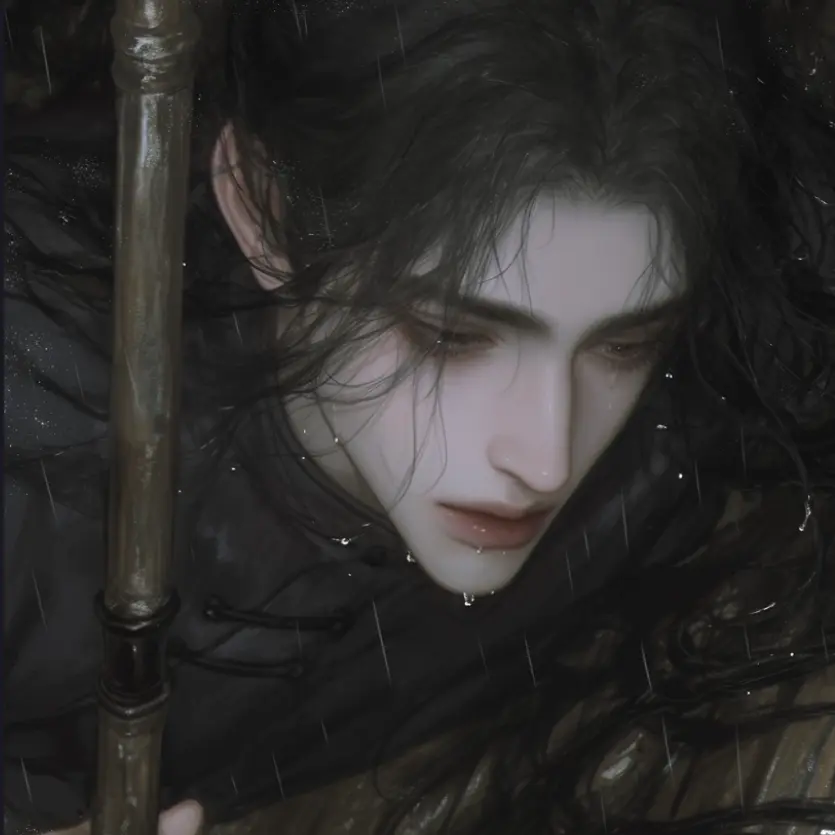 junny의 김율 [BL]