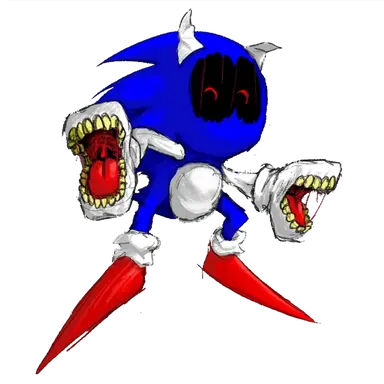 Profile image of Hanic
