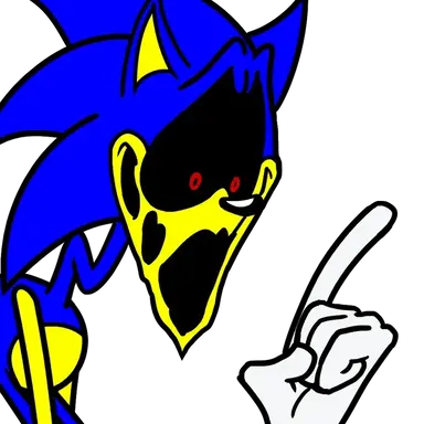 Profile image of RE-RUN
