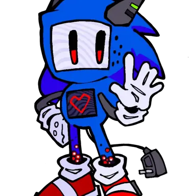 Profile image of DS