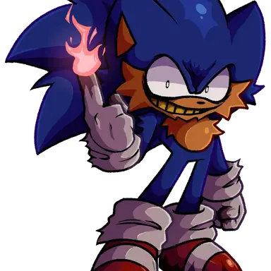 Profile image of Burnhog