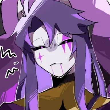 Profile image of ジェスター