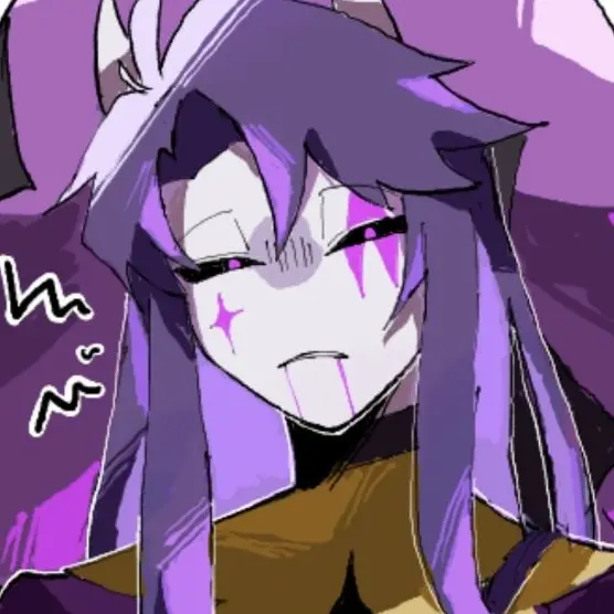 kyuria1374의 社会人は辛い！