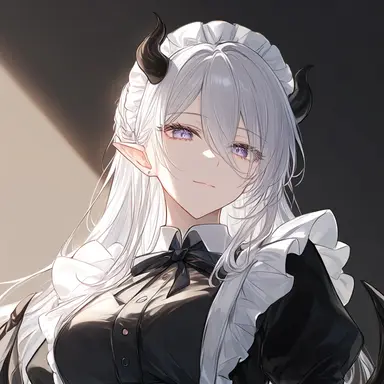 Profile image of Maria