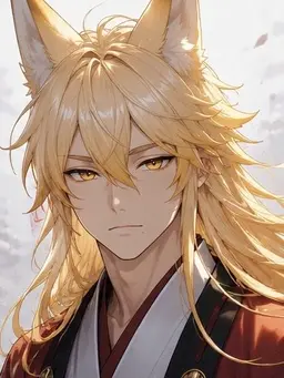 Profile image of 朔夜