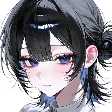 Profile image of 黒瀬 朔良