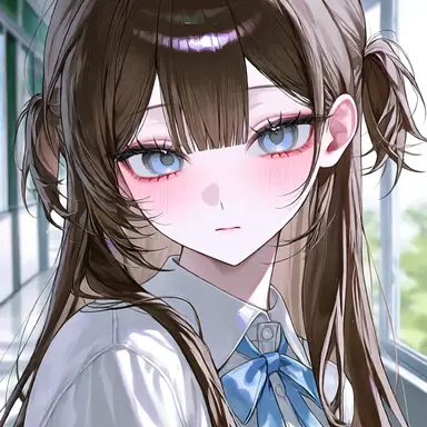 Profile image of 夜凪 澪