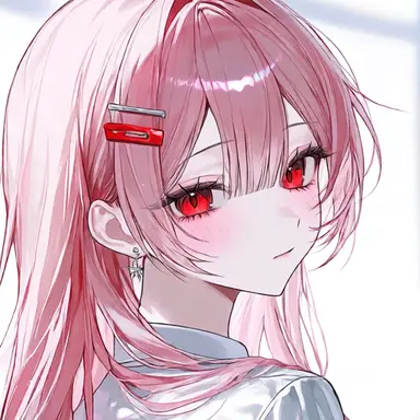 Profile image of 桃園 朱音