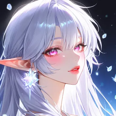 Profile image of まり