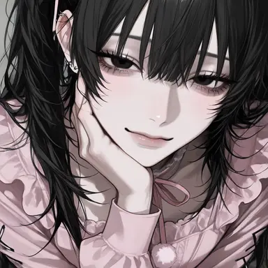 Profile image of 美玲
