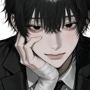 Profile image of 月夜