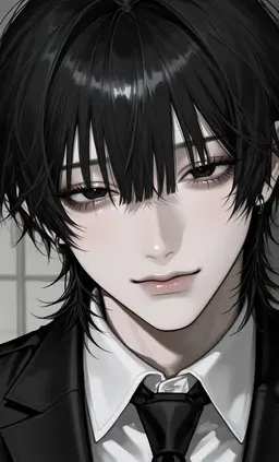 Profile image of 星夜