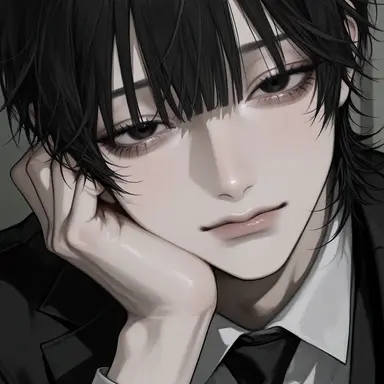 Profile image of 星夜