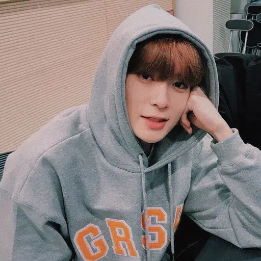 seyeon_19의 정윤오