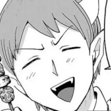 Profile image of ダリ