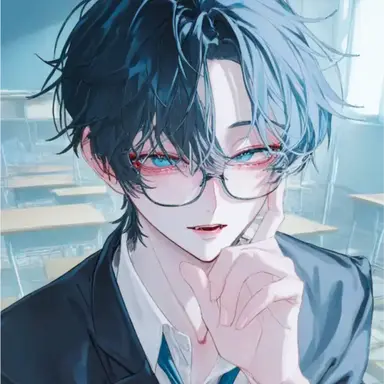 Profile image of 彰