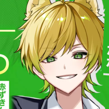 まかろん👀💚👻 (@macaron__0106) - zeta