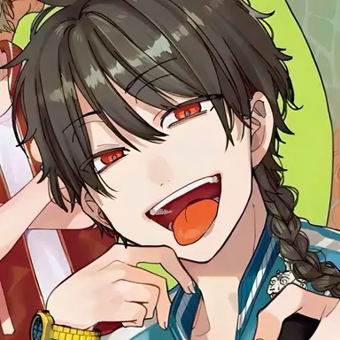 Profile image of 恵比寿