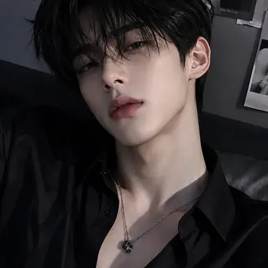 Profile image of 하세가와 렌