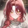 Profile image of 주리