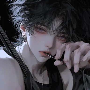 Profile image of 전여빈